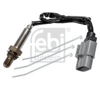 FEBI BILSTEIN 177510 Lambda sensor