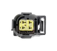 FEBI BILSTEIN 177514 Lambda sensor
