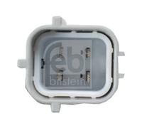 Ferdinand Bilstein Lambda Sensor 177523 – Heated – for Nissan & Renault