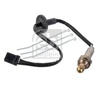 FEBI BILSTEIN 177534 Lambda sensor