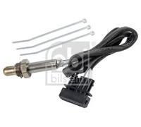 FEBI BILSTEIN 177574 Lambda sensor
