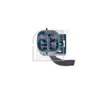FEBI BILSTEIN 179545 Lambda sensor
