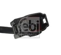 FEBI BILSTEIN 179586 Lambda sensor