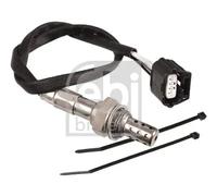 FEBI BILSTEIN 179591 Lambda sensor
