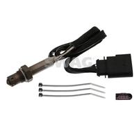 SWAG 30 93 4388 Lambda sensor
