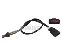 SWAG 30 93 6892 Lambda sensor
