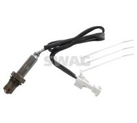 SWAG 33 10 3089 Lambda sensor