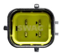SWAG 33 10 3090 Lambda sensor