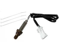 Lambda sensor Heated 33 10 3127 SWAG for CITROËN PEUGEOT VOLVO SAAB MINI PORSCHE