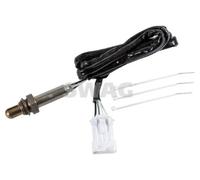 SWAG 33 10 3128 Lambda sensor