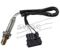 LAMBDA SENSOR 33 10 3129 FOR SEAT AFT/APF/AEH/AUR/AKLADLABF/AGG/2E 2.0L 4cyl VW
