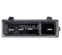 LAMBDA SENSOR 33 10 3129 FOR SEAT AFT/APF/AEH/AUR/AKLADLABF/AGG/2E 2.0L 4cyl VW