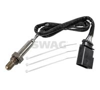 LAMBDA SENSOR 33 10 3130 FOR VW AEX/AKV/APQ/ANX/AFH/AHW/AKQ/AFK 1.4L ANA 1.6L