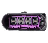 LAMBDA SENSOR 33 10 3130 FOR VW AEX/AKV/APQ/ANX/AFH/AHW/AKQ/AFK 1.4L ANA 1.6L