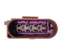 SWAG 33 10 3137 Lambda sensor