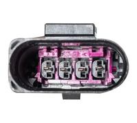 SWAG 33 10 3138 Lambda sensor