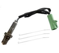 SWAG Autoteile Heated Lambda Sensor 33 10 3139