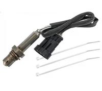 LAMBDA SENSOR 33 10 3140 FOR FIAT 188A5.000/A4.000 182B2.000 178D6.011 1.2L 4cyl