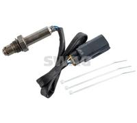 SWAG 33 10 3141 Lambda sensor