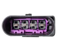 SWAG 33 10 3147 Lambda sensor