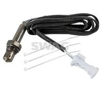 SWAG 33 10 3160 Lambda sensor