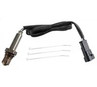 SWAG 33 10 3162 Lambda sensor