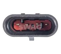 SWAG 33 10 3162 Lambda sensor