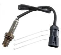 SWAG 33 10 3186 Lambda sensor