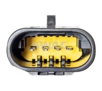 SWAG 33 10 3192 Lambda sensor