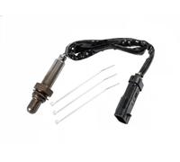 SWAG Autoteile Lambda Sensor 33 10 3192 – Heated, Fits Dacia Renault Nissan
