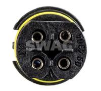 SWAG 33 10 3195 Lambda sensor
