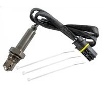 SWAG 33 10 3195 Lambda sensor
