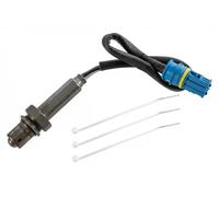 SWAG 33 10 3197 Lambda sensor
