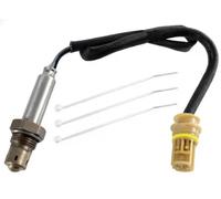 Lambda sensor Heated 33 10 3200 SWAG for BMW MERCEDES-BENZ