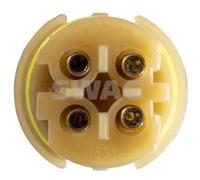 SWAG 33 10 3201 Lambda sensor