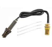 Lambda sensor Heated 33 10 3201 SWAG for MERCEDES-BENZ CLK C-CLASS T-Model SLK