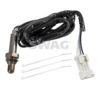 SWAG 33 10 3724 Lambda sensor