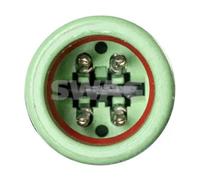 SWAG 33 10 3762 Lambda sensor