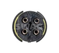 SWAG 33 10 3988 Lambda sensor