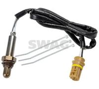 SWAG 33 10 4013 Lambda sensor