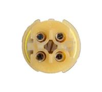 SWAG 33 10 4013 Lambda sensor