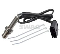 SWAG 33 10 4015 Lambda sensor
