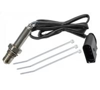 Lambda sensor Heated 33 10 4015 SWAG for VW PORSCHE