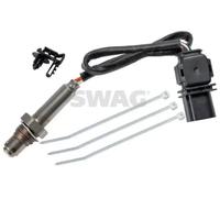 SWAG 33 10 4087 Lambda sensor