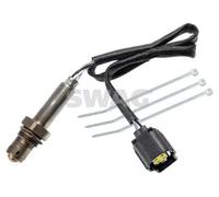 SWAG 33 10 4096 Lambda sensor