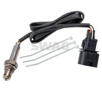 LAMBDA SENSOR 33 10 4124 FOR M 271.944 1.8L M271.942/940/941/946/948/921 1.8L