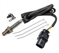 SWAG 33 10 4125 Lambda sensor