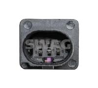 SWAG 33 10 4126 Lambda sensor