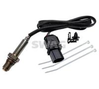 SWAG 33 10 4126 Lambda sensor