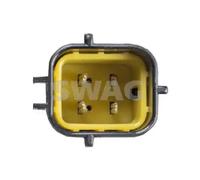 SWAG 33 10 4148 Lambda sensor